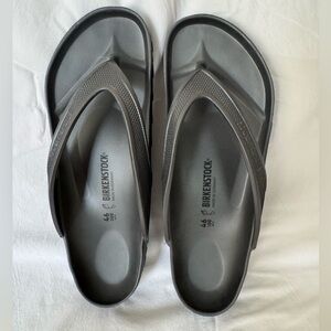 Birkenstock Honolulu Sandal